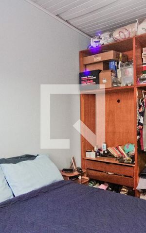 Casa à venda com 175m², 4 quartos e 1 vaga Casa à venda com 175m², 4 quartos e 1 vagaQuarto 1