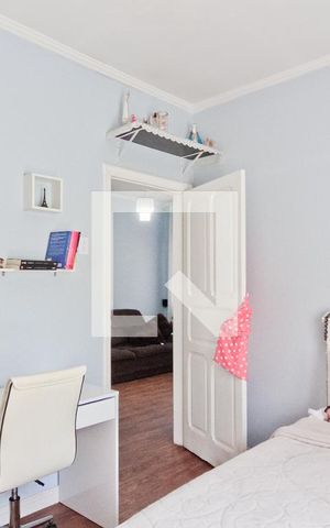 Casa à venda com 175m², 4 quartos e 1 vaga Casa à venda com 175m², 4 quartos e 1 vagaQuarto 2