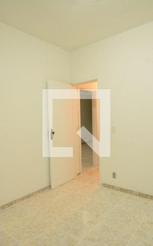 Apartamento à venda com 85m², 2 quartos e 1 vagaQuarto 2