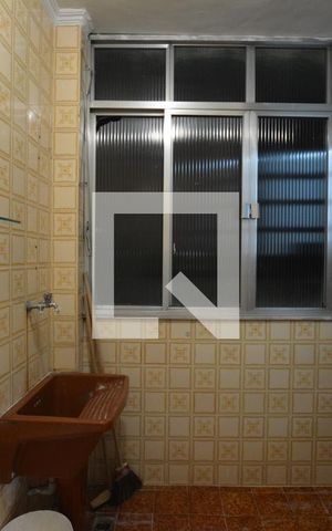Apartamento à venda com 85m², 2 quartos e 1 vagaBanheiro