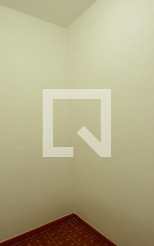 Apartamento à venda com 85m², 2 quartos e 1 vagaQuarto de serviço