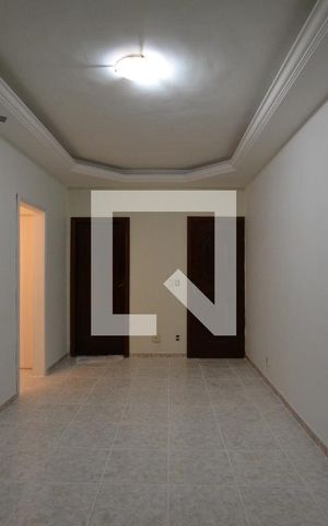 Apartamento à venda com 85m², 2 quartos e 1 vagaSala