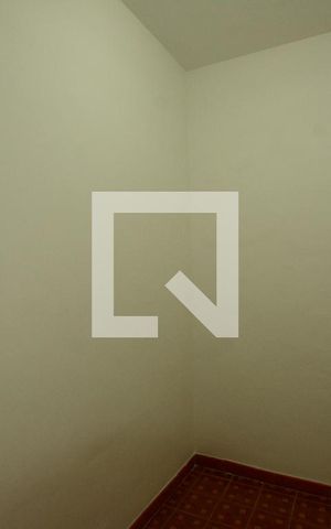 Apartamento à venda com 85m², 2 quartos e 1 vagaQuarto de serviço