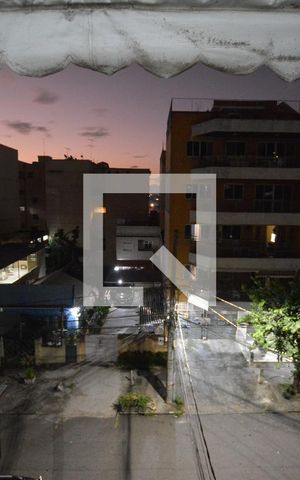 Apartamento à venda com 85m², 2 quartos e 1 vagaVista do Quarto 1