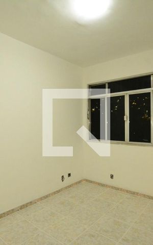 Apartamento à venda com 85m², 2 quartos e 1 vagaQuarto 2