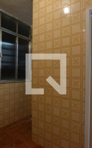 Apartamento à venda com 85m², 2 quartos e 1 vagaBanheiro