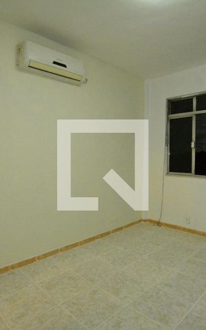 Apartamento à venda com 85m², 2 quartos e 1 vagaQuarto 1