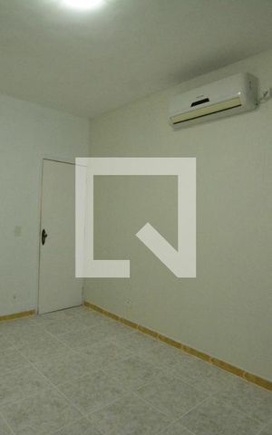Apartamento à venda com 85m², 2 quartos e 1 vagaQuarto 1