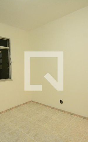 Apartamento à venda com 85m², 2 quartos e 1 vagaQuarto 2