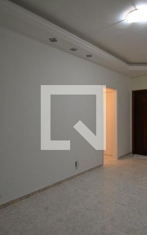 Apartamento à venda com 85m², 2 quartos e 1 vagaSala