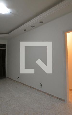 Apartamento à venda com 85m², 2 quartos e 1 vagaSala