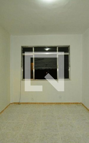 Apartamento à venda com 85m², 2 quartos e 1 vagaQuarto 1