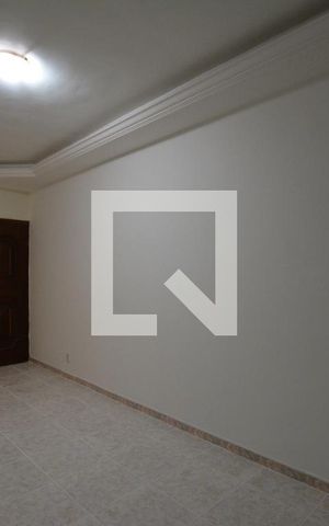 Apartamento à venda com 85m², 2 quartos e 1 vagaSala