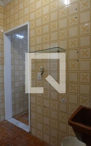 Apartamento à venda com 85m², 2 quartos e 1 vagaBanheiro