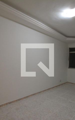 Apartamento à venda com 85m², 2 quartos e 1 vagaSala