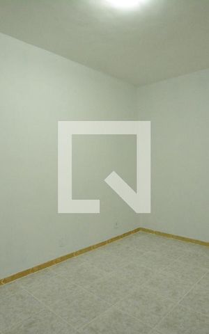 Apartamento à venda com 85m², 2 quartos e 1 vagaQuarto 1