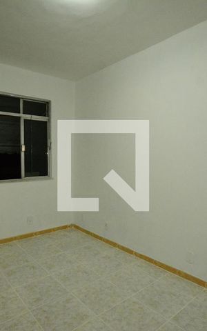 Apartamento à venda com 85m², 2 quartos e 1 vagaQuarto 1