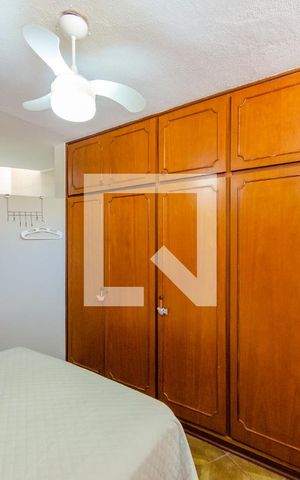 Casa de condomínio à venda com 1400m², 5 quartos e 2 vagasSuíte 4