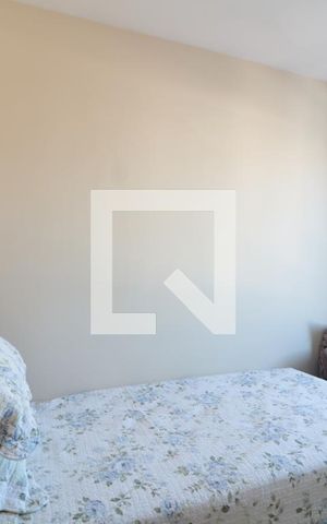 Apartamento à venda com 65m², 2 quartos e 1 vagaQuarto 1