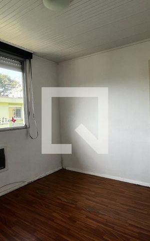 Apartamento à venda com 55m², 2 quartos e 1 vagaQuarto 2