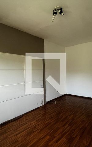 Apartamento à venda com 55m², 2 quartos e 1 vagaQuarto 1