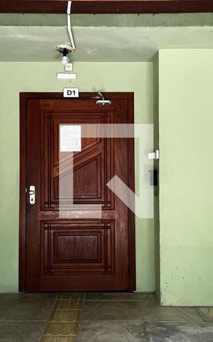 Apartamento à venda com 55m², 2 quartos e 1 vagaEntrasa