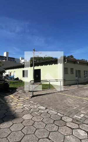 Apartamento à venda com 55m², 2 quartos e 1 vagaSalão de festas