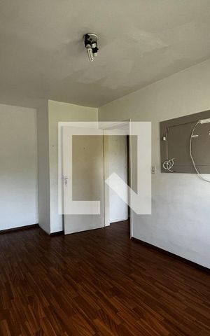 Apartamento à venda com 55m², 2 quartos e 1 vagaQuarto 1