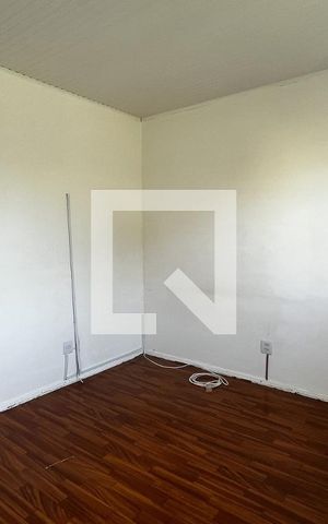 Apartamento à venda com 55m², 2 quartos e 1 vagaQuarto 2