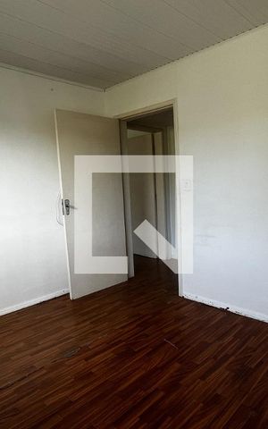 Apartamento à venda com 55m², 2 quartos e 1 vagaQuarto 2