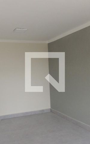 Apartamento à venda com 46m², 2 quartos e 1 vagaSala