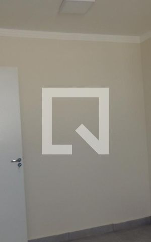 Apartamento à venda com 46m², 2 quartos e 1 vagaQuarto 1