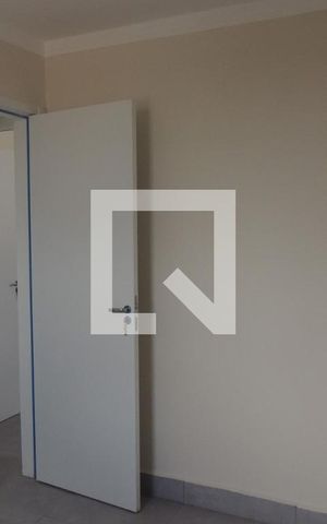 Apartamento à venda com 46m², 2 quartos e 1 vagaQuarto 2