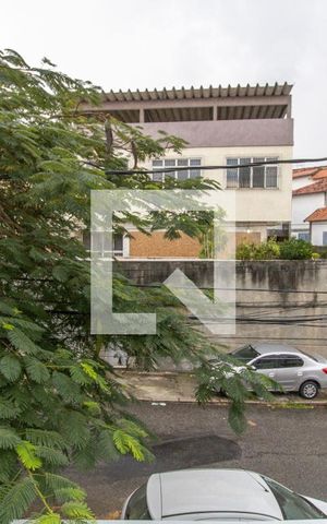 Casa à venda com 360m², 5 quartos e 6 vagas Casa à venda com 360m², 5 quartos e 6 vagasVista do Casa 1 - Quarto 1