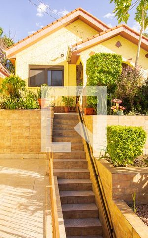 Casa à venda com 150m², 3 quartos e 1 vaga