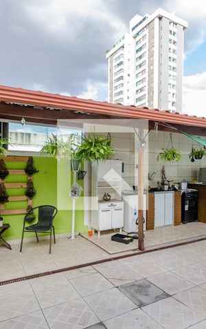 Apartamento à venda com 119m², 3 quartos e sem vaga Apartamento à venda com 119m², 3 quartos e sem vagaÁrea Externa - Área Gourmet