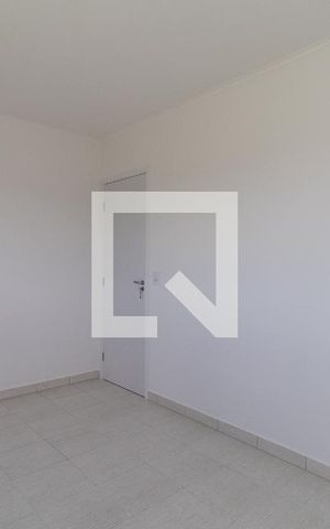 Apartamento à venda com 72m², 3 quartos e 1 vagaQuarto 1