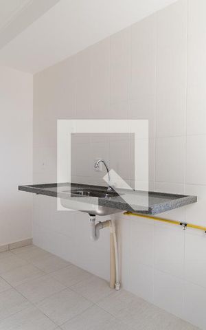 Apartamento à venda com 72m², 3 quartos e 1 vagaCozinha