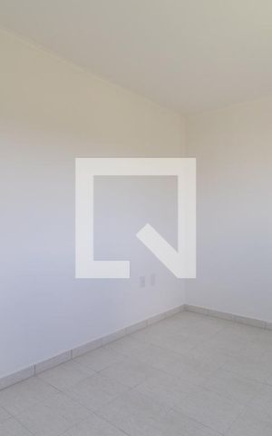 Apartamento à venda com 72m², 3 quartos e 1 vagaQuarto 1