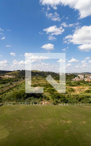 Apartamento à venda com 72m², 3 quartos e 1 vagaVista do Quarto