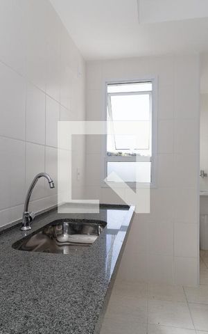 Apartamento à venda com 72m², 3 quartos e 1 vagaCozinha