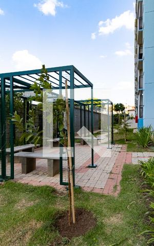 Apartamento à venda com 72m², 3 quartos e 1 vagaÁrea comum