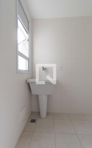 Apartamento à venda com 72m², 3 quartos e 1 vagaÁrea de Serviço
