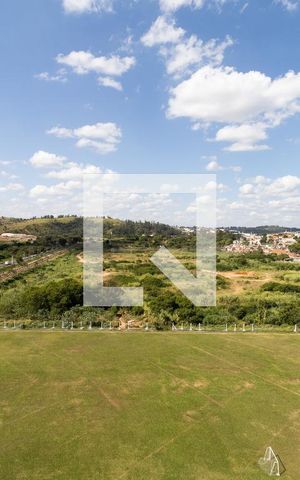Apartamento à venda com 72m², 3 quartos e 1 vagaVista da Varanda