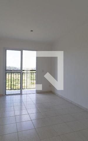 Apartamento à venda com 72m², 3 quartos e 1 vagaSala