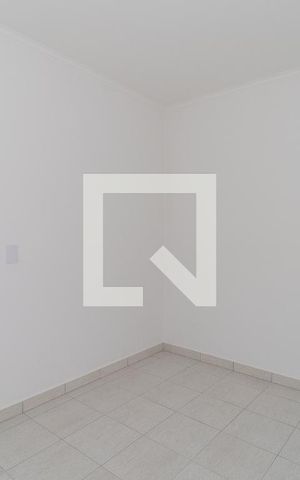 Apartamento à venda com 72m², 3 quartos e 1 vagaQuarto 2