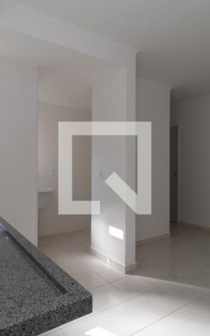 Apartamento à venda com 72m², 3 quartos e 1 vagaCozinha