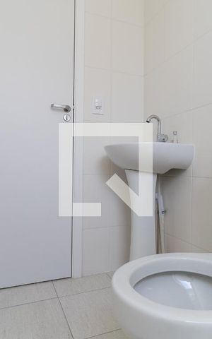 Apartamento à venda com 72m², 3 quartos e 1 vagaBanheiro