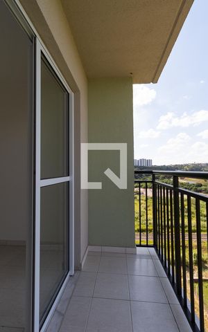 Apartamento à venda com 72m², 3 quartos e 1 vagavaranda