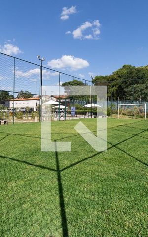 Apartamento à venda com 72m², 3 quartos e 1 vagaQuadra Esportiva